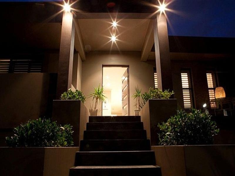 53 Jacaranda Drive, Georges Hall NSW 2198