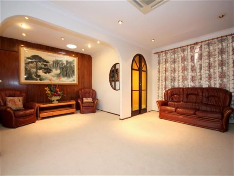 12 Wren Street, Condell Park NSW 2200