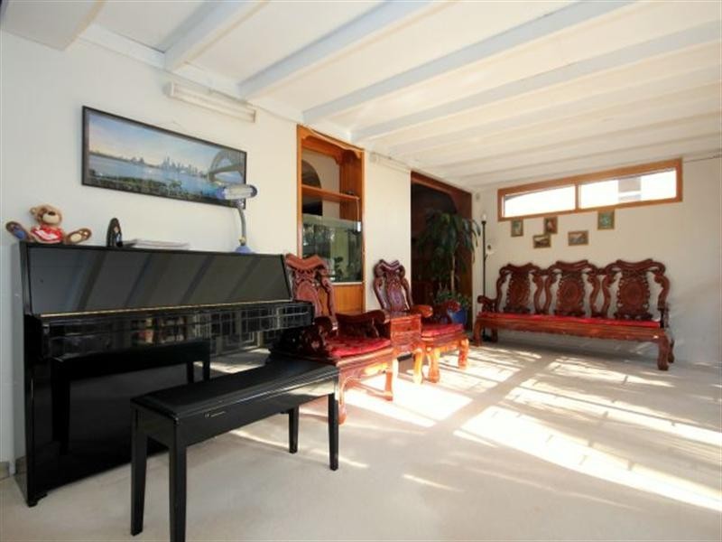 12 Wren Street, Condell Park NSW 2200