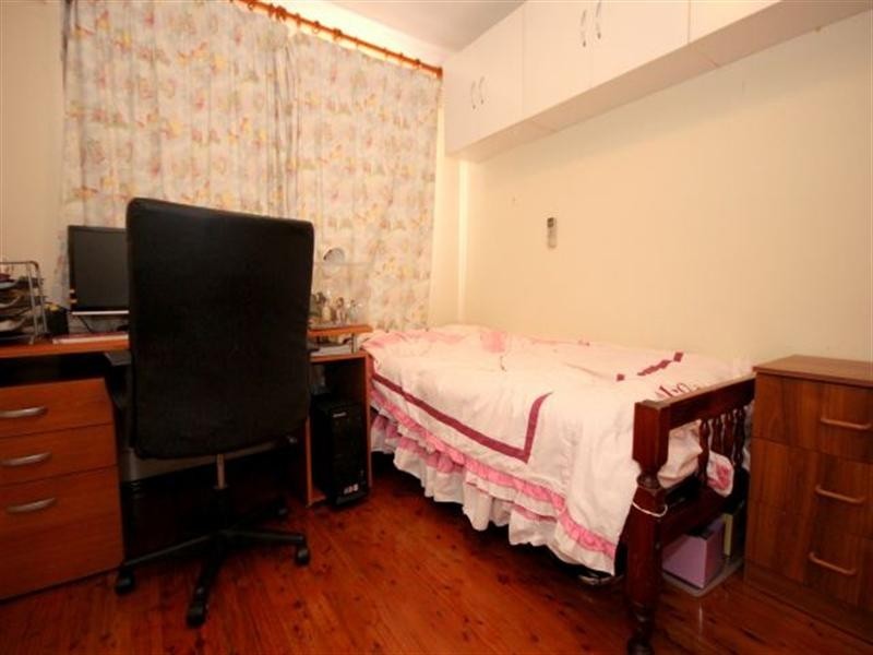 12 Wren Street, Condell Park NSW 2200