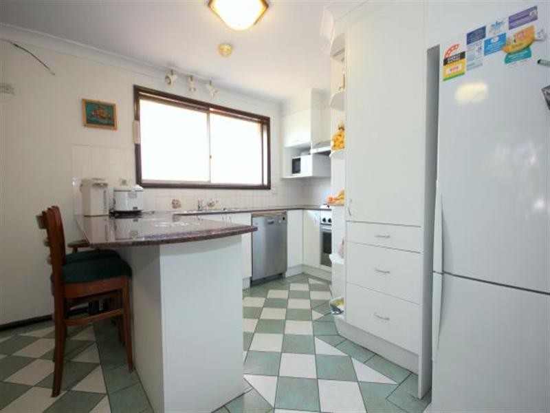 12 Wren Street, Condell Park NSW 2200