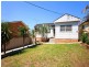 43 Bellevue Avenue, Georges Hall NSW 2198