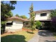 36 Highland Avenue, Bankstown NSW 2200