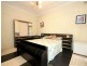 36 Highland Avenue, Bankstown NSW 2200