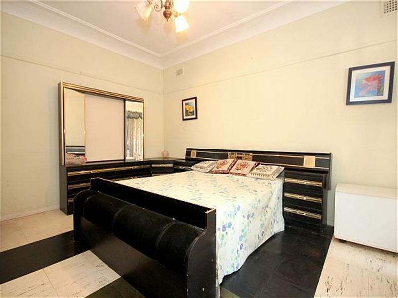 36 Highland Avenue, Bankstown NSW 2200