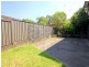36 Highland Avenue, Bankstown NSW 2200