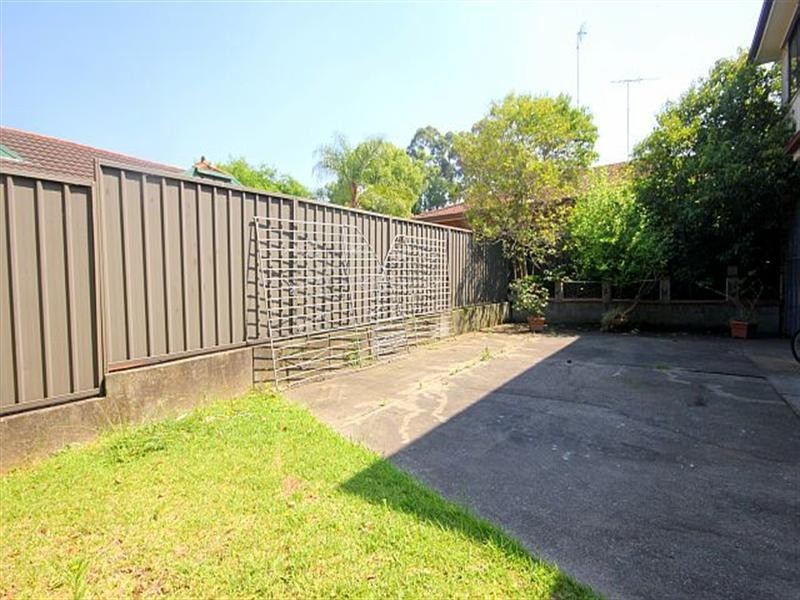 36 Highland Avenue, Bankstown NSW 2200