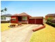 6 Leighdon Street, Bass Hill NSW 2197