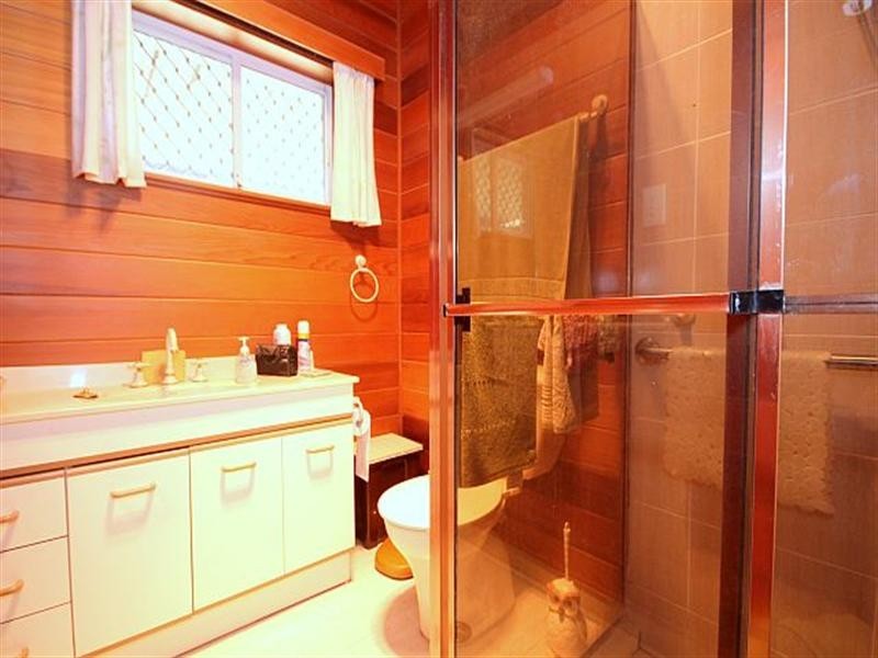 6 Leighdon Street, Bass Hill NSW 2197