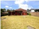 6 Leighdon Street, Bass Hill NSW 2197