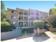 11/5-7 Carmen Street, Bankstown NSW 2200