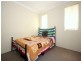 11/5-7 Carmen Street, Bankstown NSW 2200