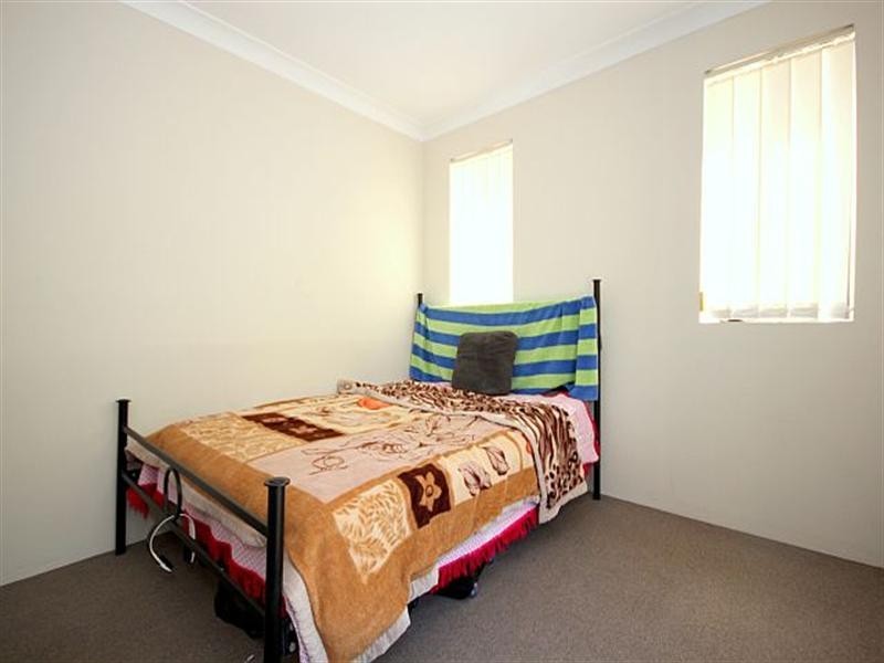 11/5-7 Carmen Street, Bankstown NSW 2200