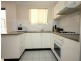 11/5-7 Carmen Street, Bankstown NSW 2200