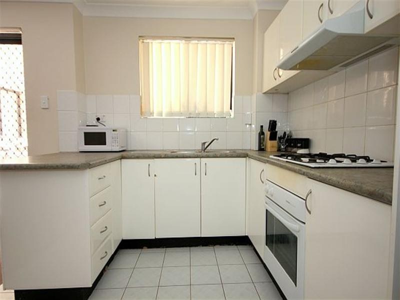 11/5-7 Carmen Street, Bankstown NSW 2200