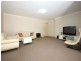 11/5-7 Carmen Street, Bankstown NSW 2200
