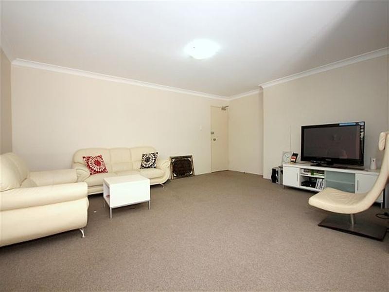 11/5-7 Carmen Street, Bankstown NSW 2200