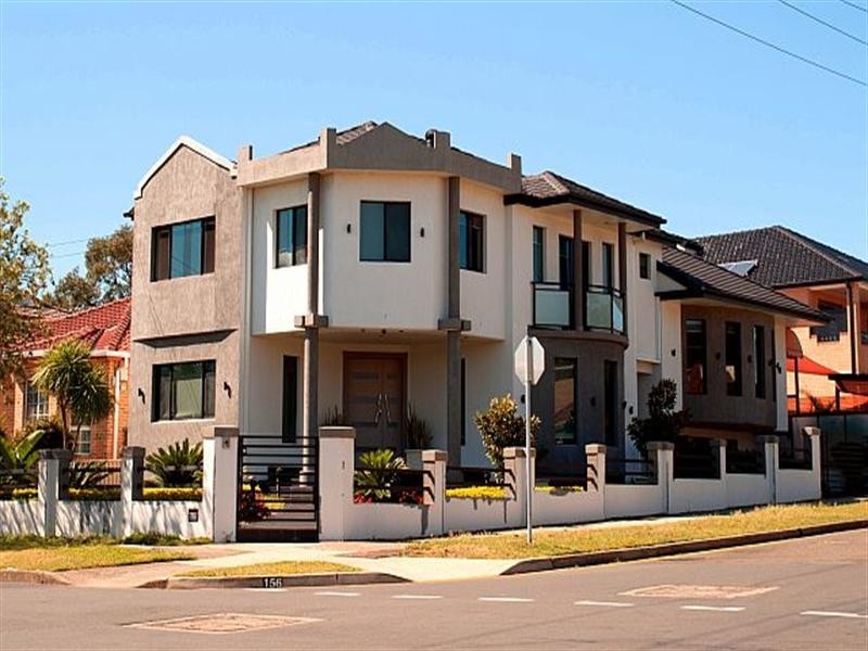 156 Mimosa Road, Greenacre NSW 2190