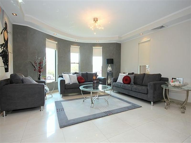 156 Mimosa Road, Greenacre NSW 2190