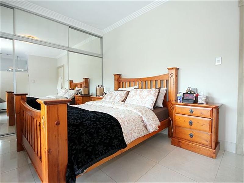 156 Mimosa Road, Greenacre NSW 2190