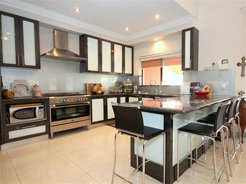 156 Mimosa Road, Greenacre NSW 2190