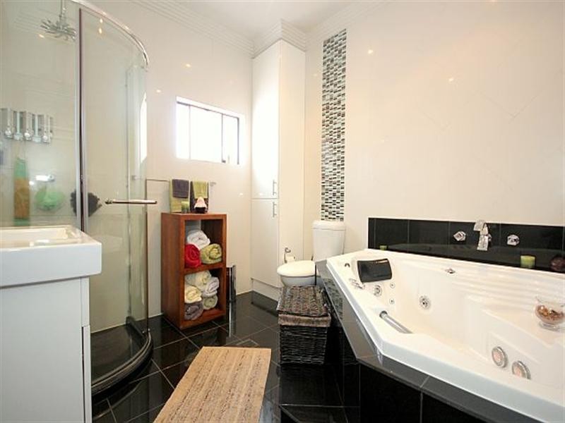 156 Mimosa Road, Greenacre NSW 2190