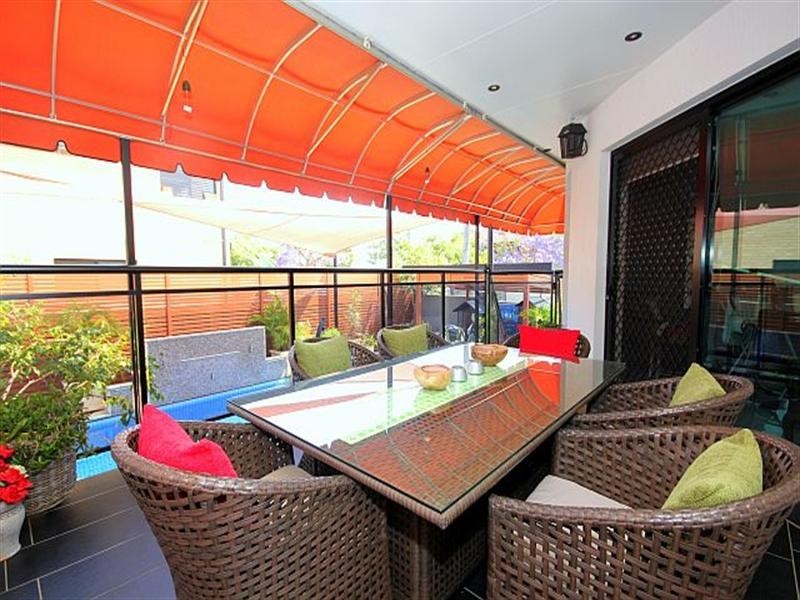 156 Mimosa Road, Greenacre NSW 2190