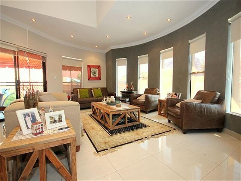 156 Mimosa Road, Greenacre NSW 2190