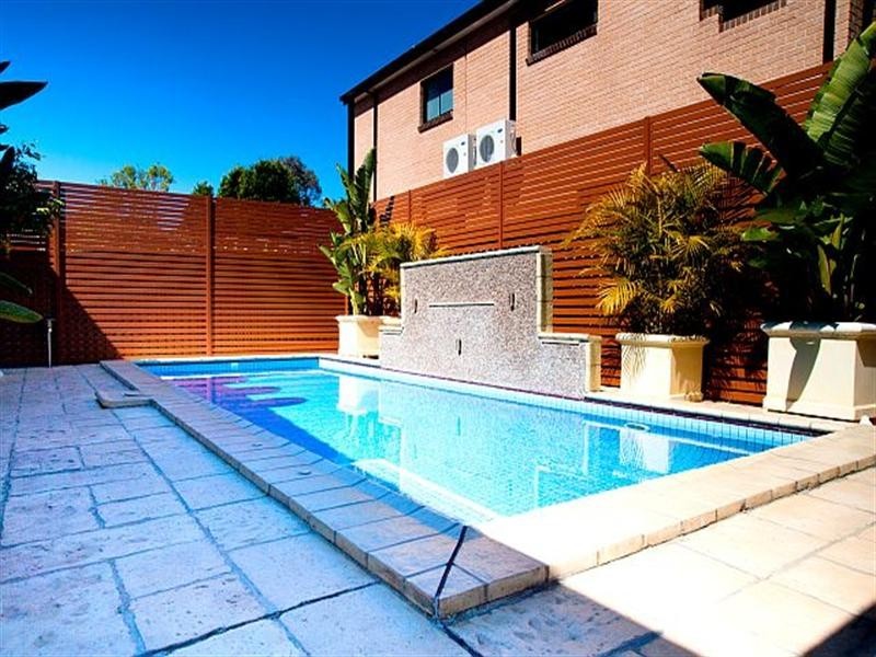 156 Mimosa Road, Greenacre NSW 2190