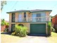 22 Hinkler Avenue, Condell Park NSW 2200