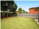 22 Hinkler Avenue, Condell Park NSW 2200