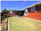 42 Flinders Road, Georges Hall NSW 2198