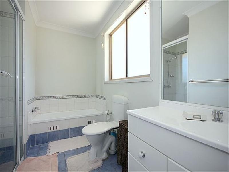 9/50-56 Boundary Road, Chester Hill NSW 2162