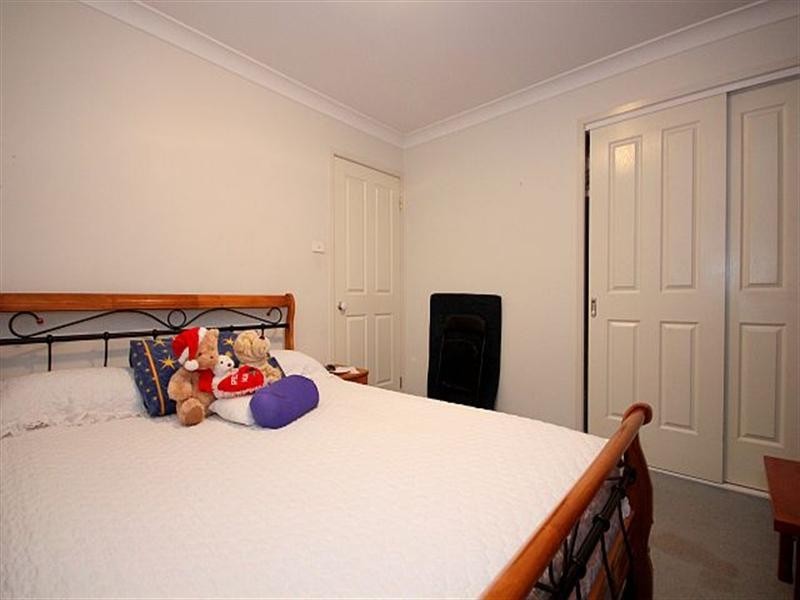 9/50-56 Boundary Road, Chester Hill NSW 2162