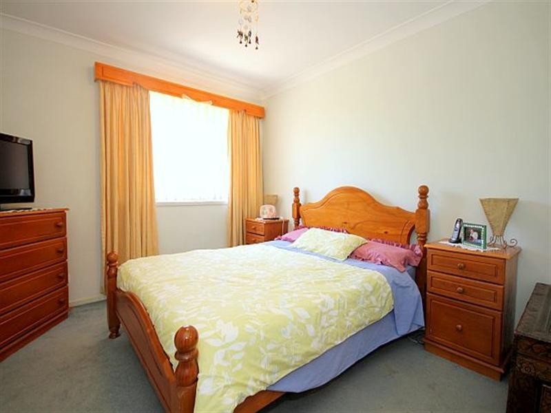 9/50-56 Boundary Road, Chester Hill NSW 2162