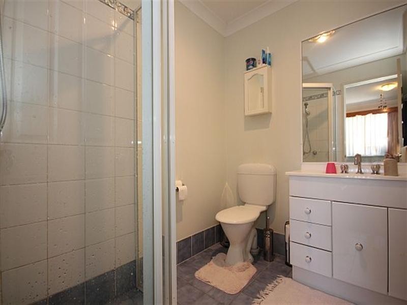 9/50-56 Boundary Road, Chester Hill NSW 2162