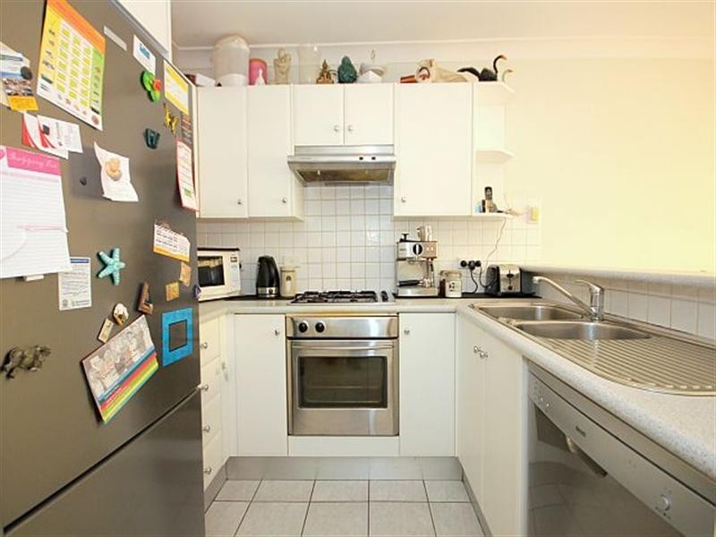 9/50-56 Boundary Road, Chester Hill NSW 2162