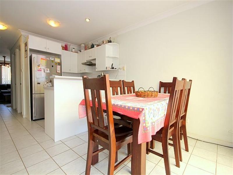 9/50-56 Boundary Road, Chester Hill NSW 2162