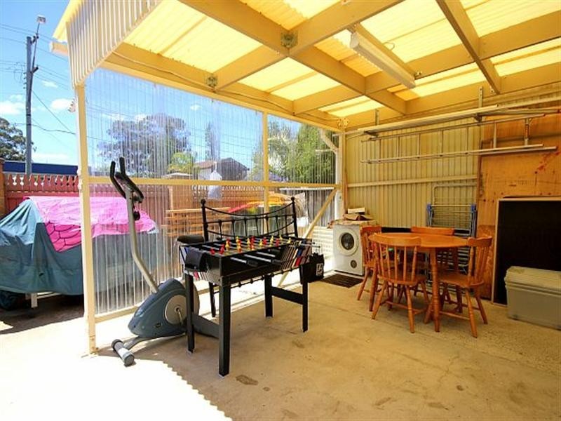 9/50-56 Boundary Road, Chester Hill NSW 2162