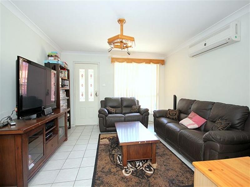 9/50-56 Boundary Road, Chester Hill NSW 2162