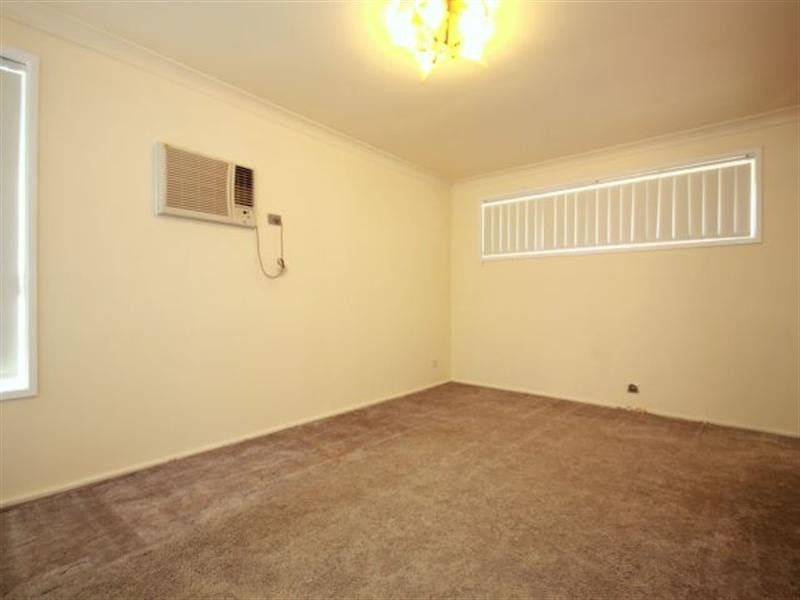 14 Higgins Street, Condell Park NSW 2200