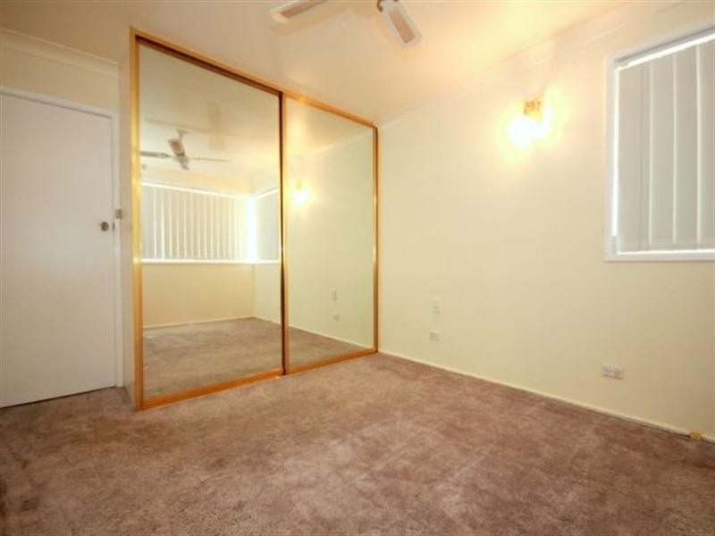 14 Higgins Street, Condell Park NSW 2200