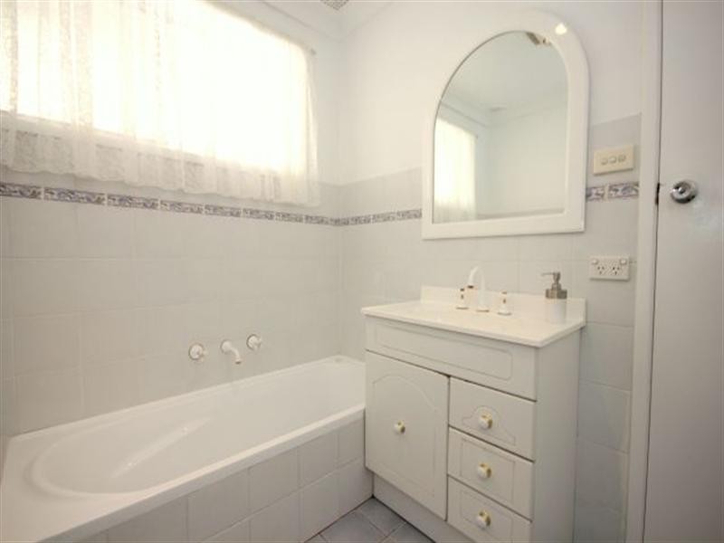 14 Higgins Street, Condell Park NSW 2200