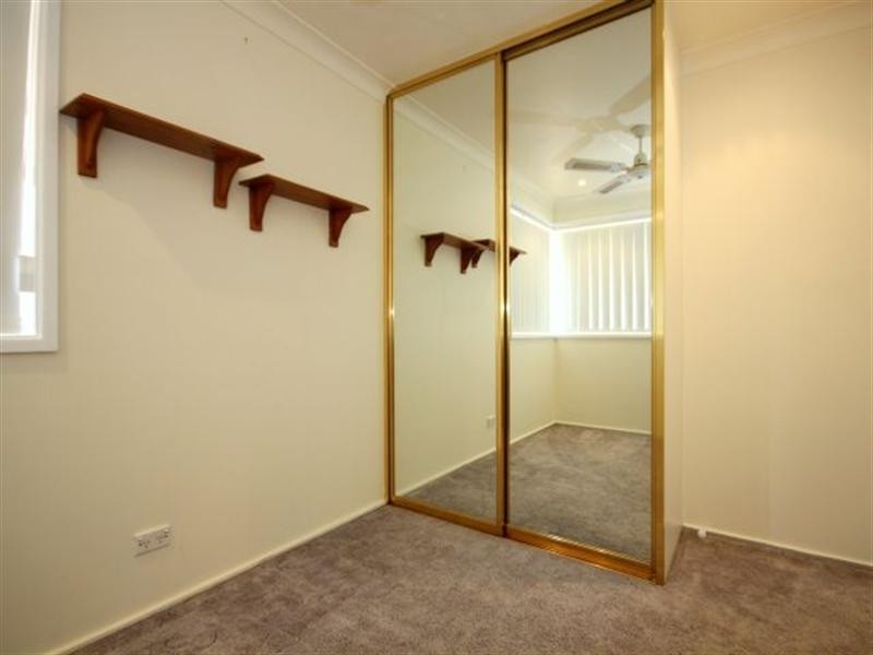 14 Higgins Street, Condell Park NSW 2200