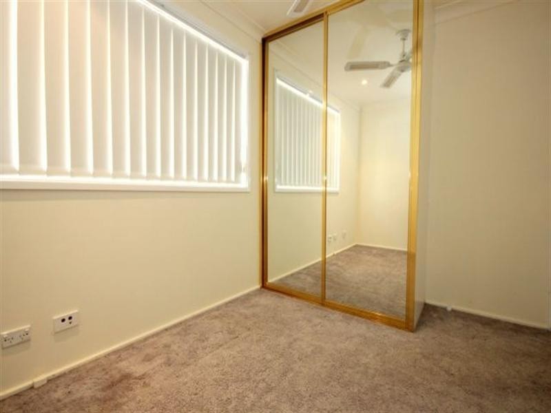 14 Higgins Street, Condell Park NSW 2200