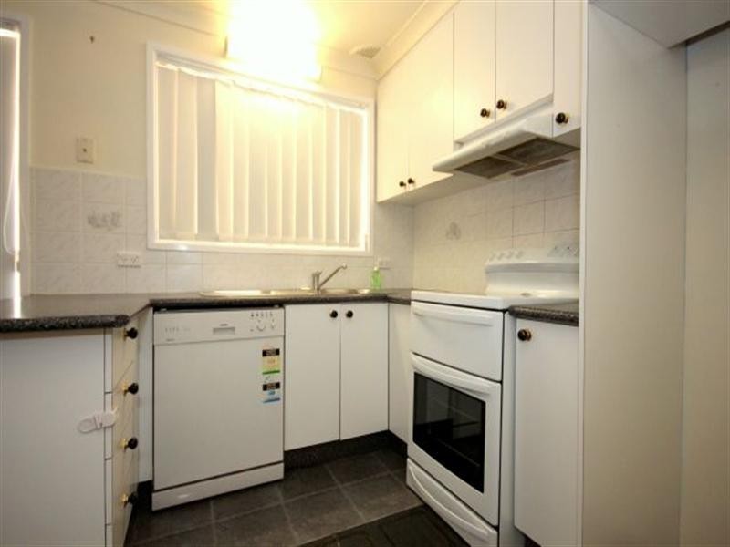 14 Higgins Street, Condell Park NSW 2200