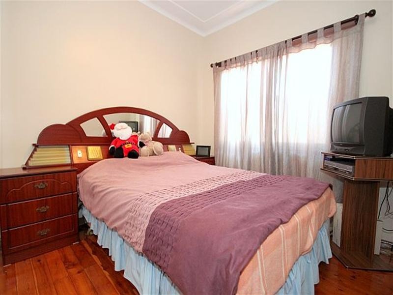 1 Compton Street, Bass Hill NSW 2197