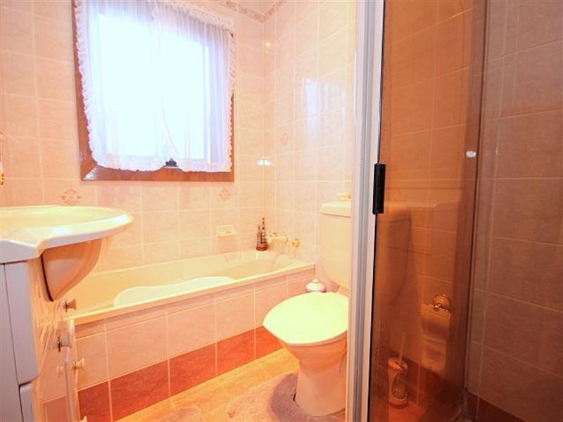 1 Compton Street, Bass Hill NSW 2197