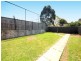 65 Cambridge Avenue, Bankstown NSW 2200