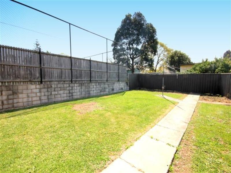 65 Cambridge Avenue, Bankstown NSW 2200